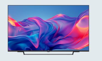 Beko  B65 QE 988 A Google Televizyon