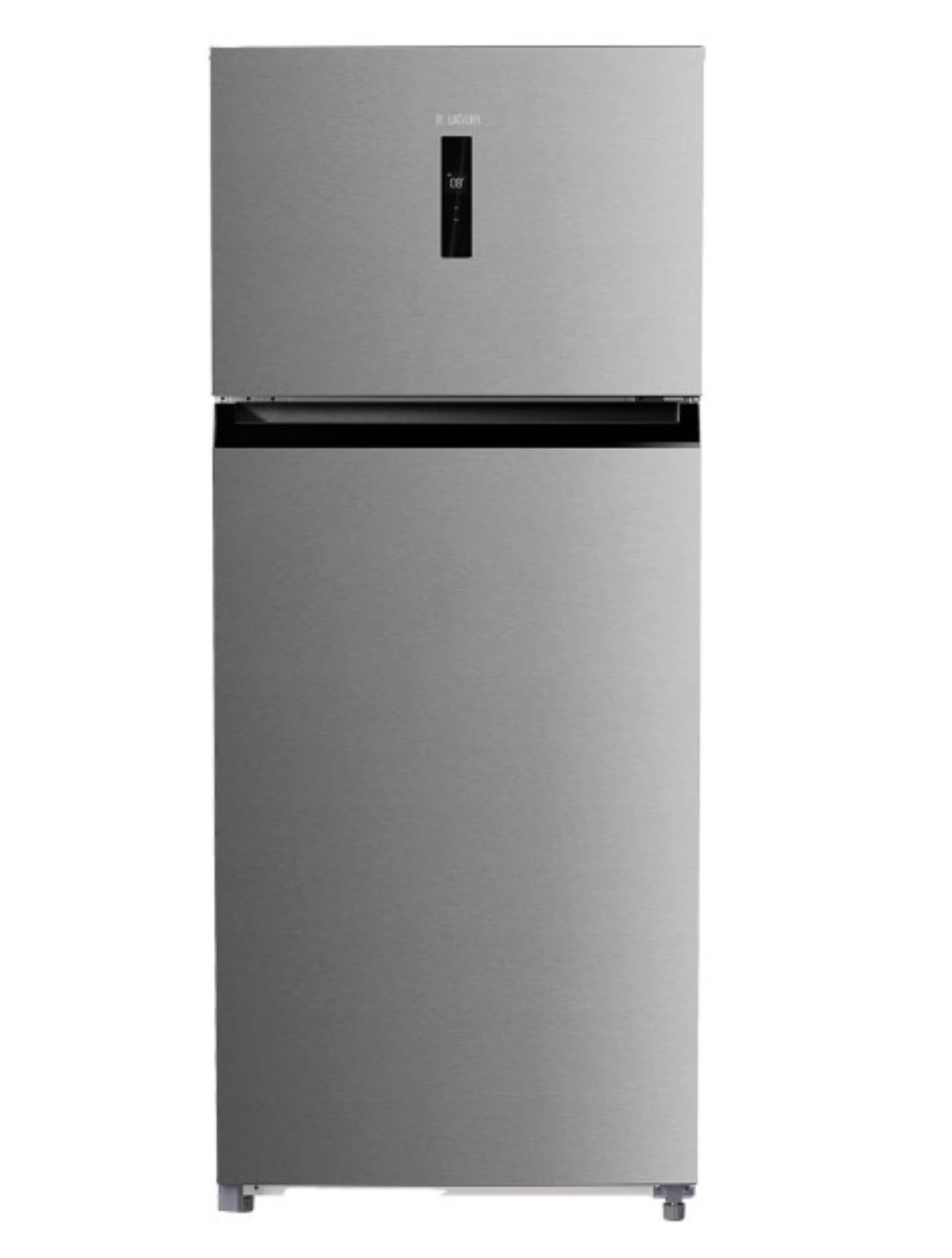UĞUR UES 470 D2K NFI DGT R65 BUZ DOLABI