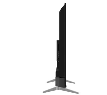 Beko B50 E 795 B 4K Ultra HD 50\'\' 127 Ekran Uydu Alıcılı Google Smart LED TV