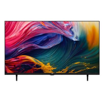 Beko B40 D 697 B Google 40\'\' 100 Ekran Full HD LED Televizyon