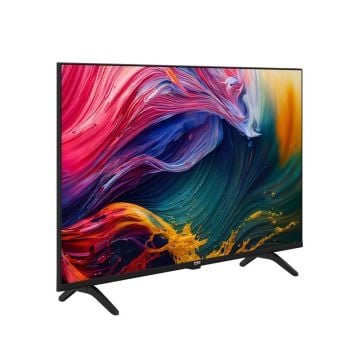 Beko B40 D 697 B Google 40\'\' 100 Ekran Full HD LED Televizyon