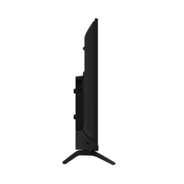 Beko B40 D 697 B Google 40\'\' 100 Ekran Full HD LED Televizyon