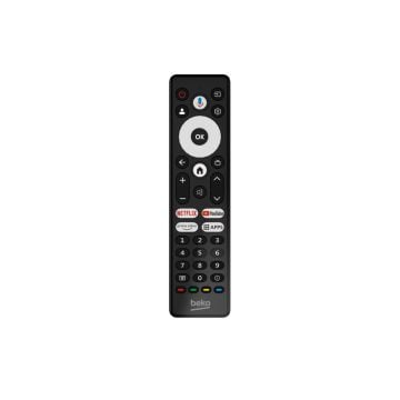 Beko B40 D 697 B Google 40\'\' 100 Ekran Full HD LED Televizyon