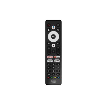 Beko B40 D 697 B Google 40\'\' 100 Ekran Full HD LED Televizyon
