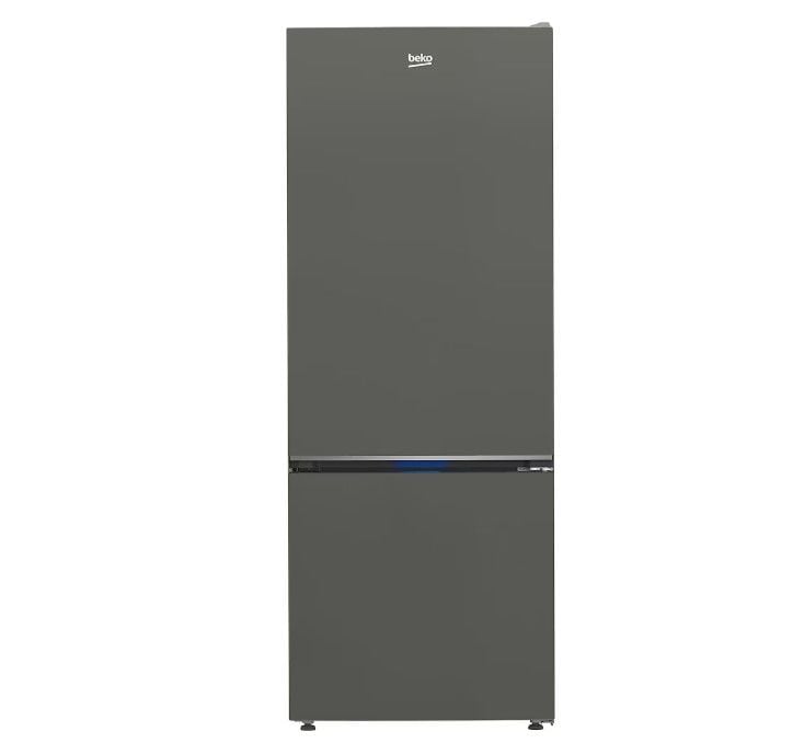 Beko 670475 MG Kombi No Frost Buzdolabı