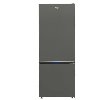 Beko 670475 MG Kombi No Frost Buzdolabı