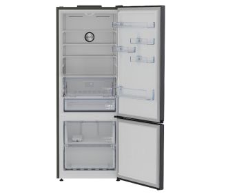 Beko 670475 MG Kombi No Frost Buzdolabı