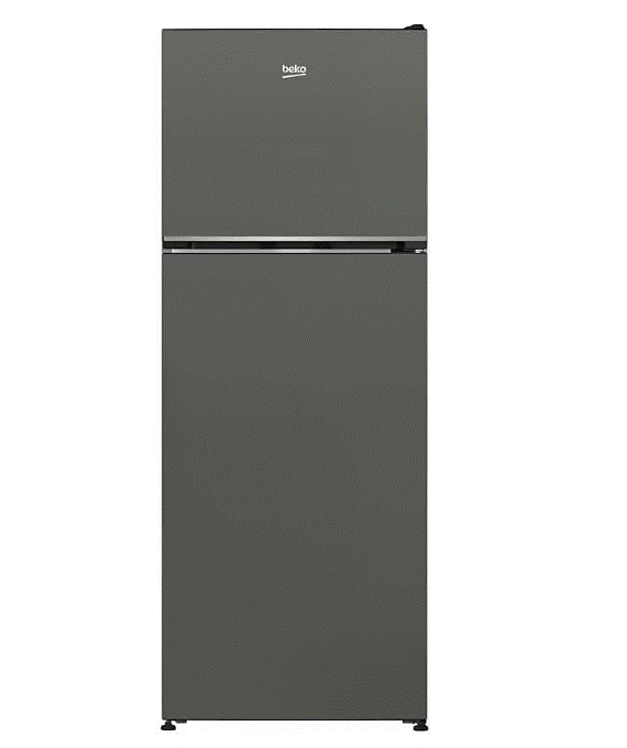 Beko 970476 MG Çift Kapılı No Frost Buzdolabı
