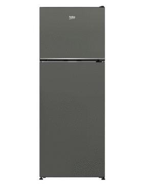 Beko 970476 MG Çift Kapılı No Frost Buzdolabı