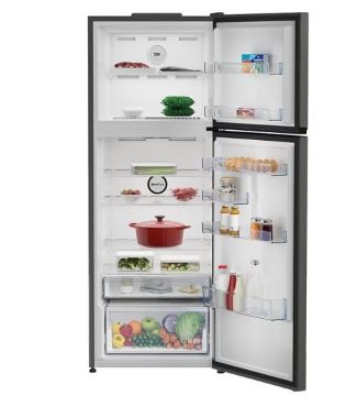 Beko 970476 MG Çift Kapılı No Frost Buzdolabı