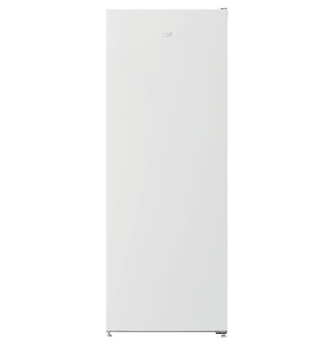 Beko 7052 NFB 5 Çekmeceli Dikey No Frost Derin Dondurucu