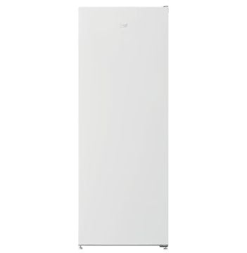 Beko 7052 NFB 5 Çekmeceli Dikey No Frost Derin Dondurucu
