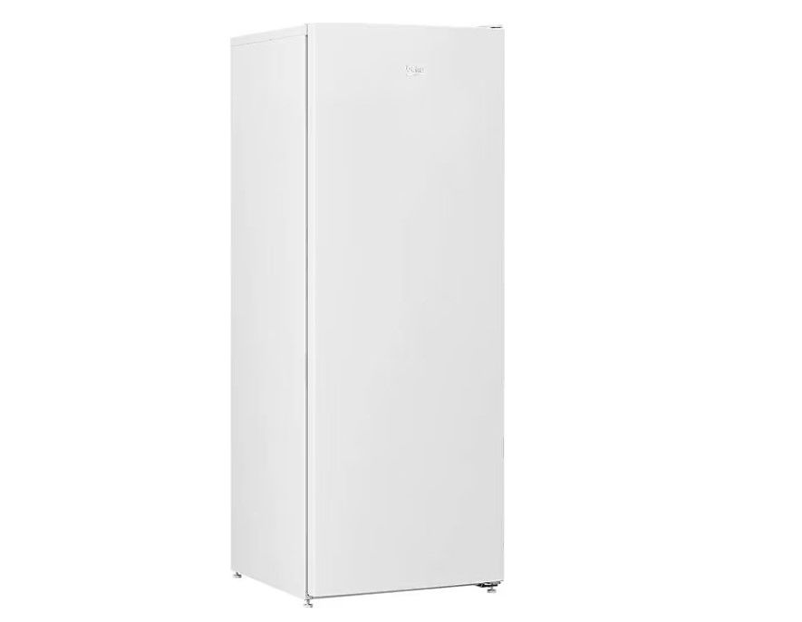 Beko 7063 MB 6 Çekmeceli Dikey Derin Dondurucu