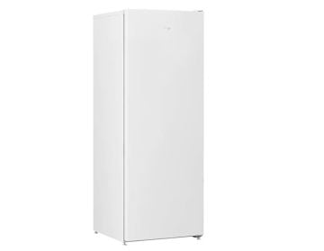 Beko 7063 MB 6 Çekmeceli Dikey Derin Dondurucu