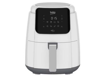 Beko FRA 5334 B 4.1 lt Yağsız Fritöz