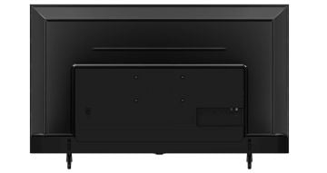Beko B43 E 795 B 4K Ultra HD 43'' 109 Ekran Uydu Alıcılı Google Smart LED TV