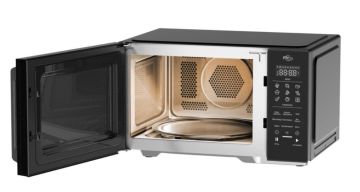Beko BMD 260 AF DB 27 lt Mikrodalga Fırın