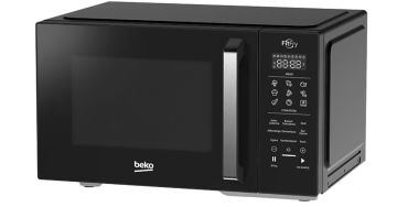 Beko BMD 260 AF DB 27 lt Mikrodalga Fırın