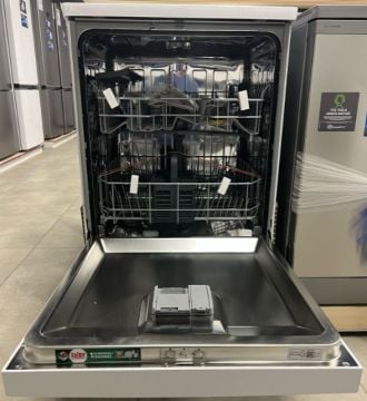 Beko BM 6146 6 Programlı Bulaşık Makinesi