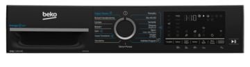 Beko CMX 12140 12 kg 1400 Devir Çamaşır Makinesi