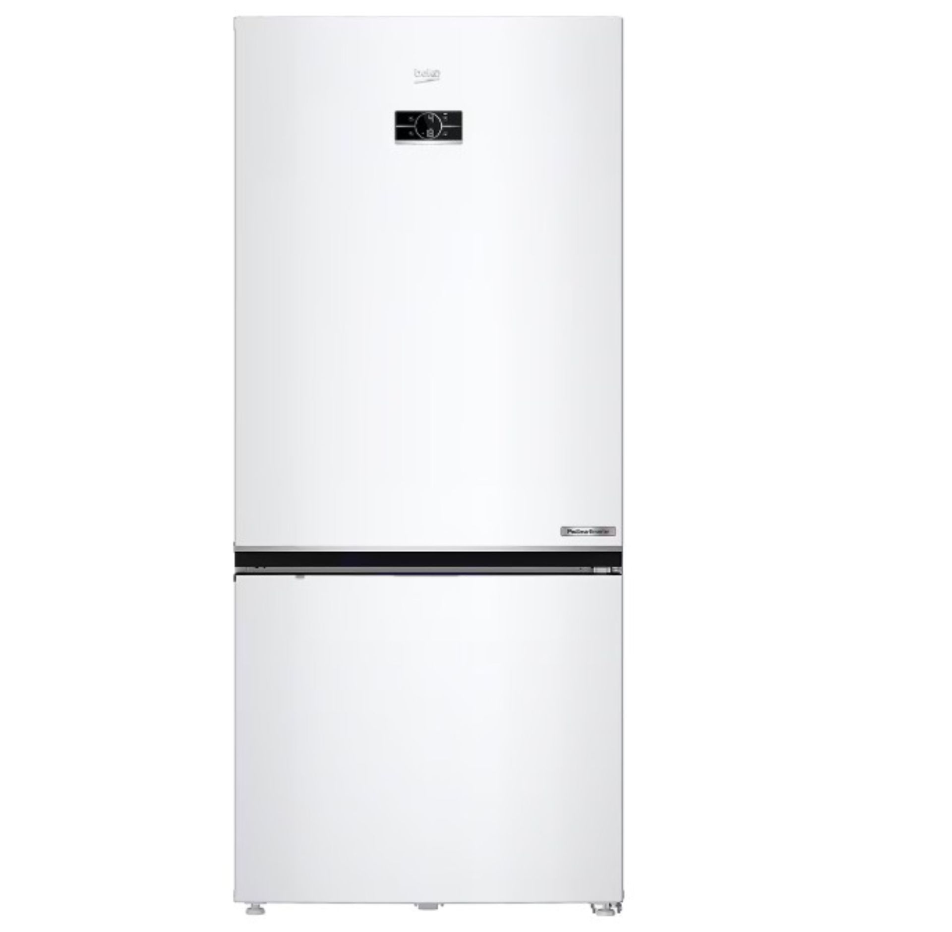 Beko 683613 EB Kombi No Frost Buzdolabı