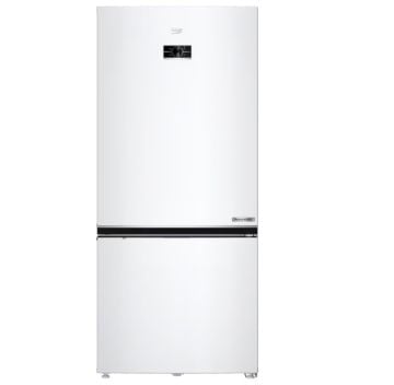 Beko 683613 EB Kombi No Frost Buzdolabı