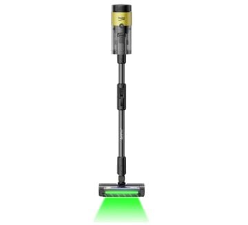 Beko PowerClean Pro 3.0 VRT 97325 VY Şarjlı Dikey Süpürge