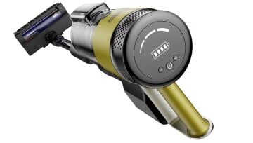 Beko PowerClean Pro 3.0 VRT 97325 VY Şarjlı Dikey Süpürge