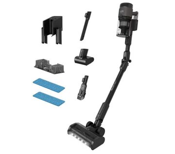 Beko PowerClean 2.0 VRT 86325 VI Şarjlı Dikey Süpürge
