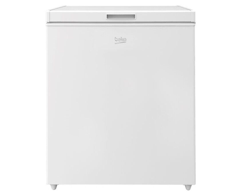Beko 3205 JEM Sandık Tipi Derin Dondurucu
