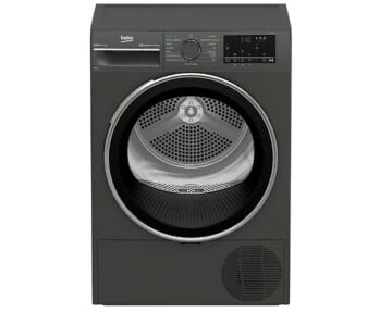 Beko KMB 901 IG 9 kg Çamaşır Kurutma Makinesi