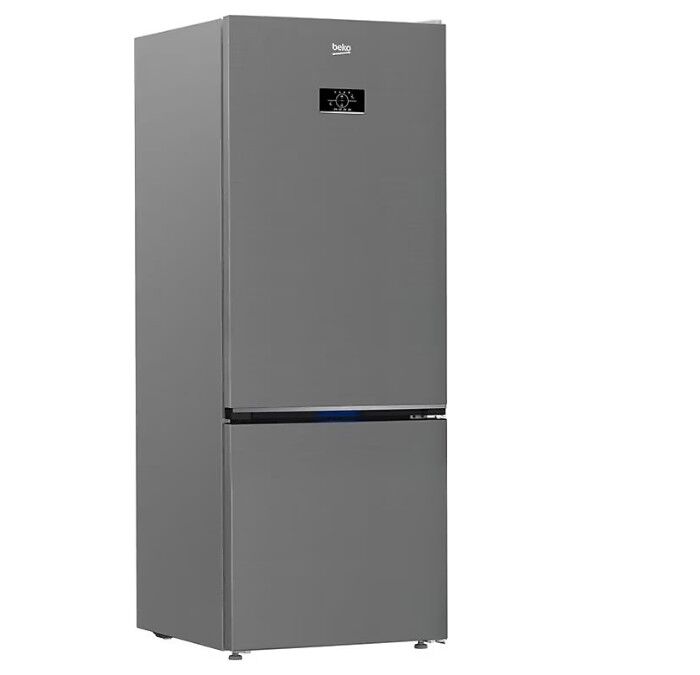 Beko 670475 EI Kombi No Frost Buzdolabı