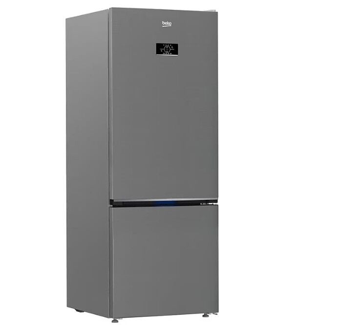 Beko 670475 EI Kombi No Frost Buzdolabı