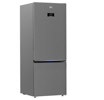 Beko 670475 EI Kombi No Frost Buzdolabı