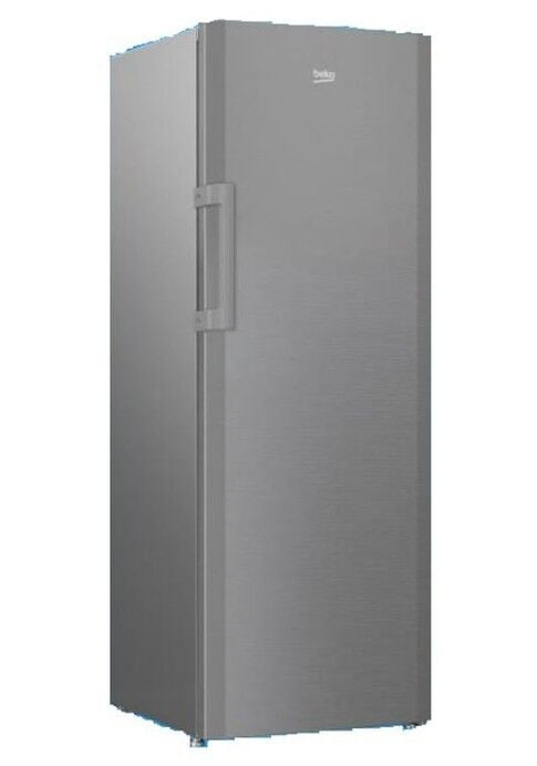 Beko 7072 MI 7 Çekmeceli Derin Dondurucu
