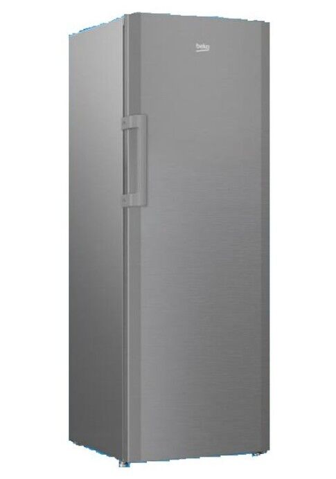 Beko 7072 MI 7 Çekmeceli Derin Dondurucu