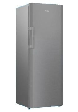 Beko 7072 MI 7 Çekmeceli Derin Dondurucu