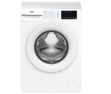Beko CMXT 9120 CM 9 Kg 1200 Devir Çamaşır Makinesi