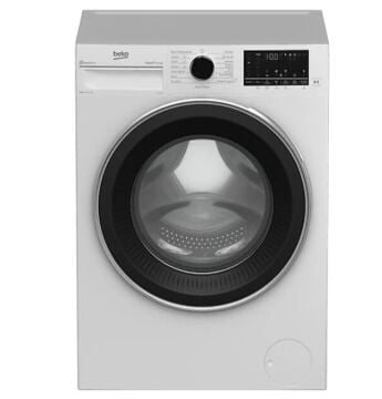 Beko CMB 10140 O 1400 Devir 10 kg Çamaşır Makinesi