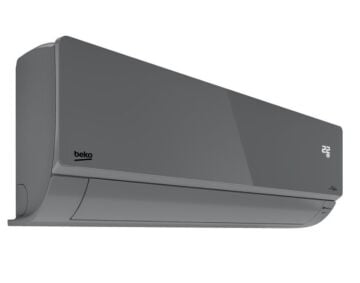 Beko 42470 HP A++ 24000 BTU Inverter Duvar Tipi Klima