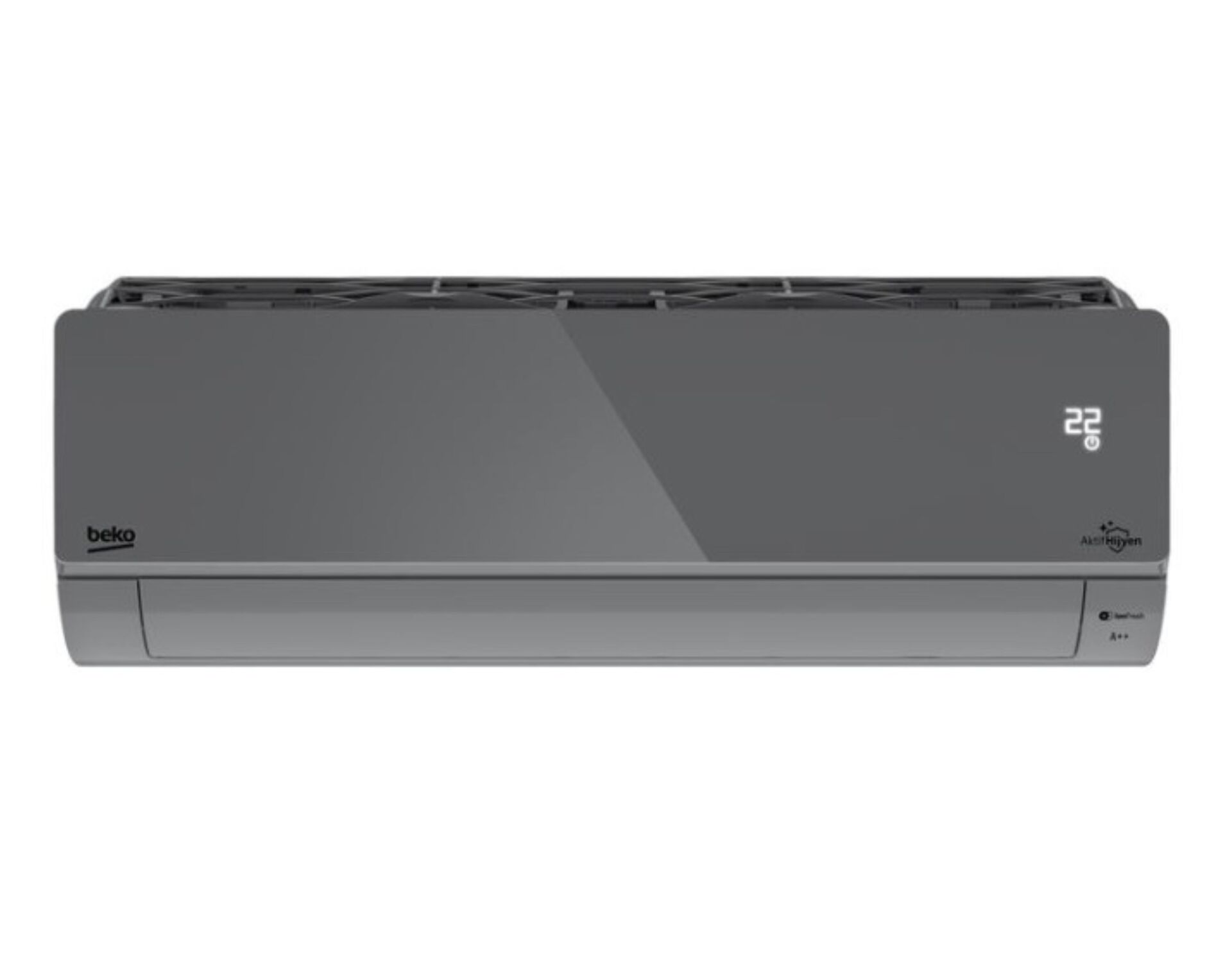 Beko 42470 HP A++ 24000 BTU Inverter Duvar Tipi Klima