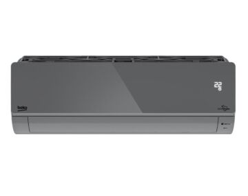 Beko 42470 HP A++ 24000 BTU Inverter Duvar Tipi Klima