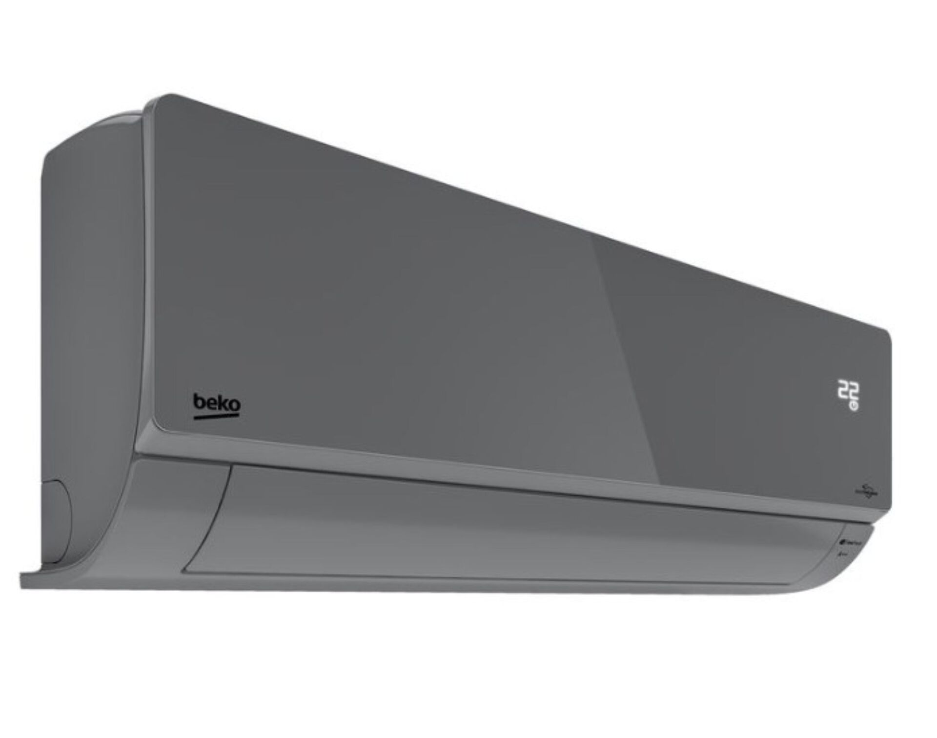 Beko 41870 HP A++ 18000 BTU Inverter Duvar Tipi Klima