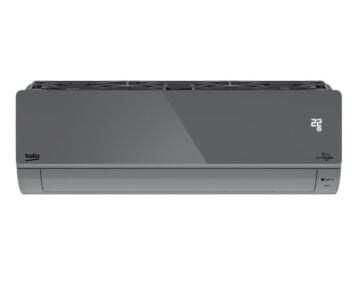 Beko 41870 HP A++ 18000 BTU Inverter Duvar Tipi Klima