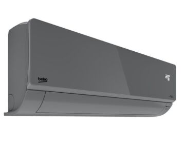 Beko 41270 HP A++ 12000 BTU Inverter Duvar Tipi Klima