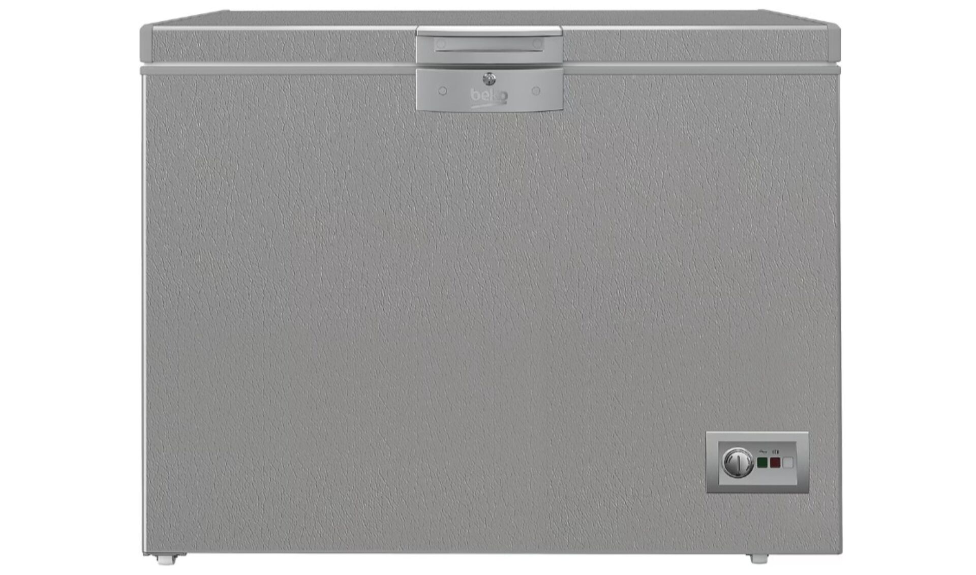 Beko 3298 JEMG Sandık Tipi Derin Donurucu