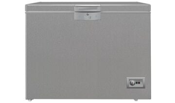 Beko 3298 JEMG Sandık Tipi Derin Donurucu