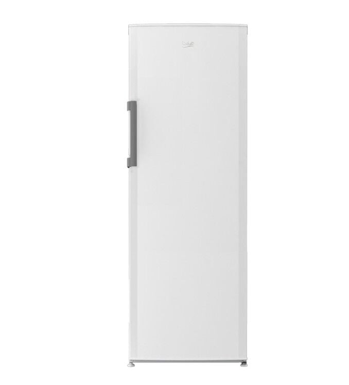 Beko 7072 MB 7 Çekmeceli Derin Dondurucu