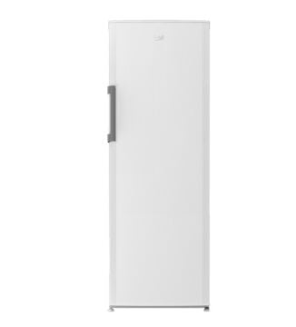 Beko 7072 MB 7 Çekmeceli Derin Dondurucu