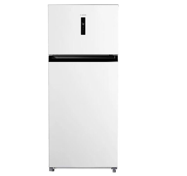 Uğur UES 470 D2K NF DGT R65 Çift Kapılı No Frost Buzdolabı